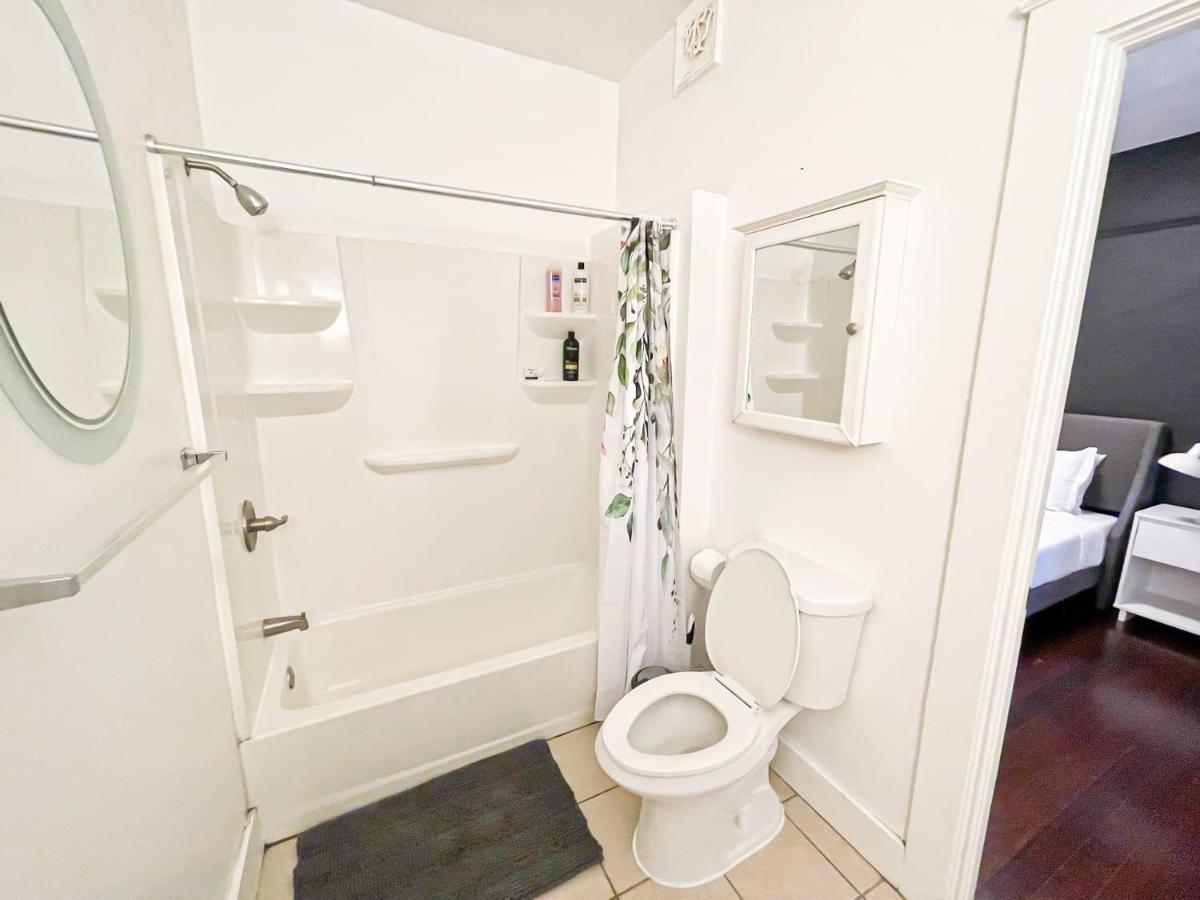 Peaceful 2 Bedroom - Nh-win Сasa de vacaciones Los Ángeles