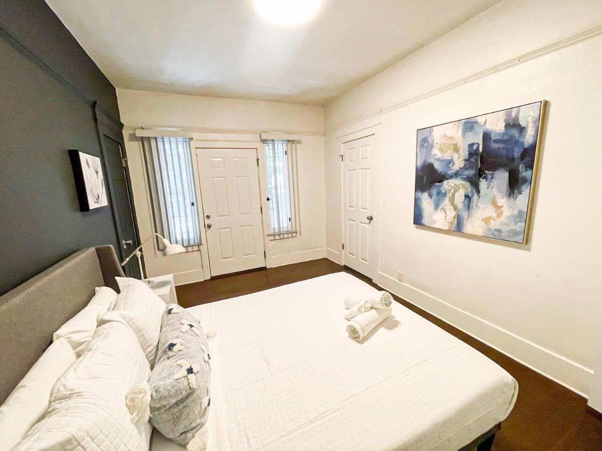 Peaceful 2 Bedroom - Nh-win Сasa de vacaciones