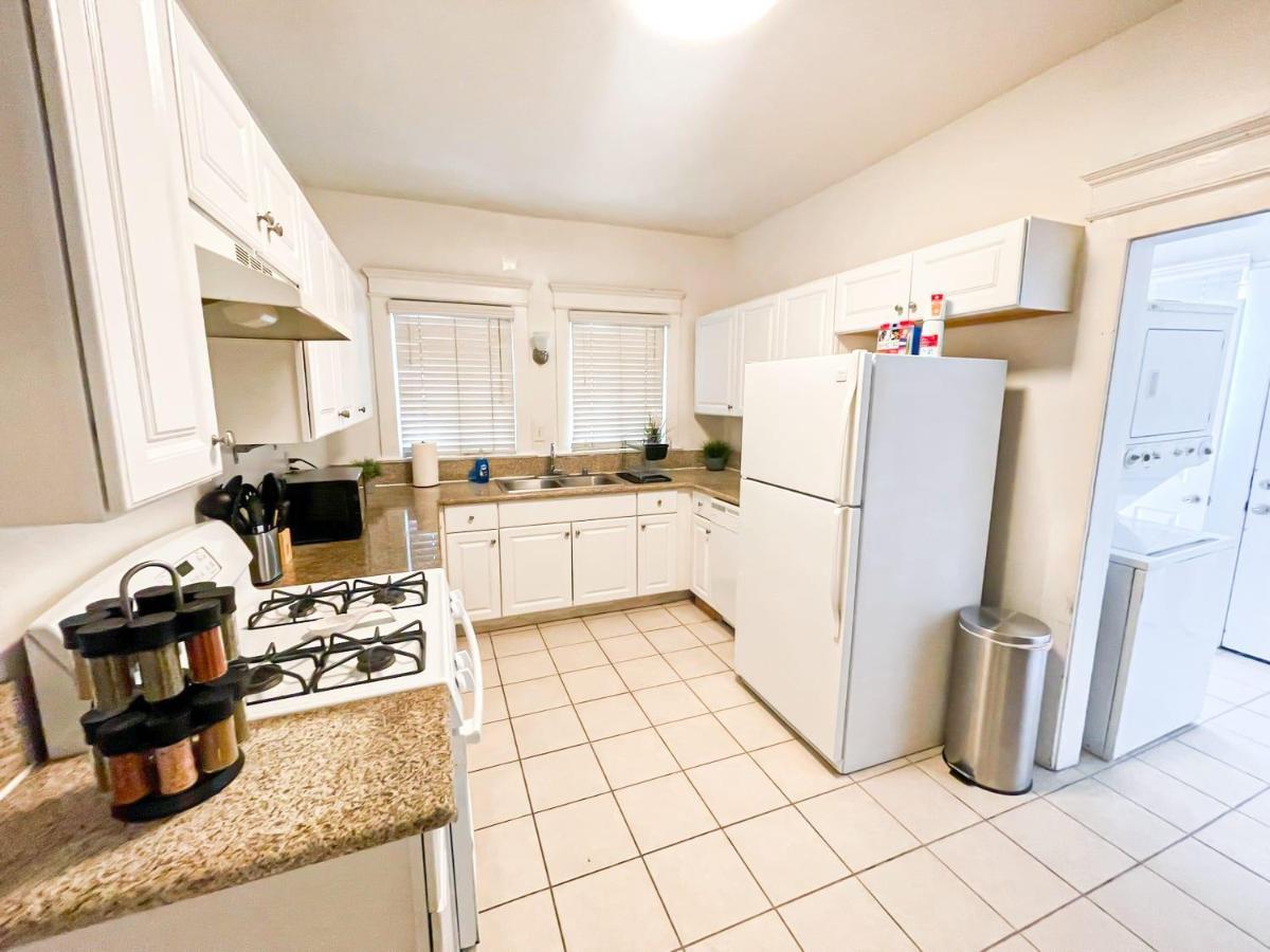 Peaceful 2 Bedroom - Nh-win * Los Ángeles
