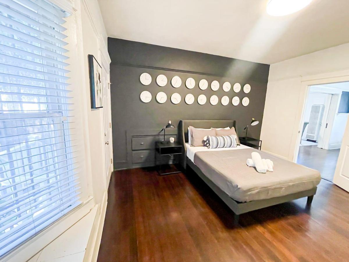 Peaceful 2 Bedroom - Nh-win Сasa de vacaciones *