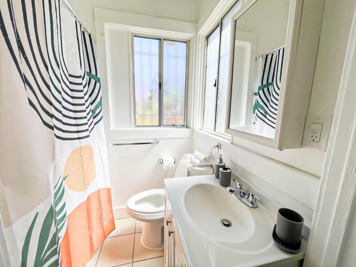Сasa de vacaciones Peaceful 2 Bedroom - Nh-win *