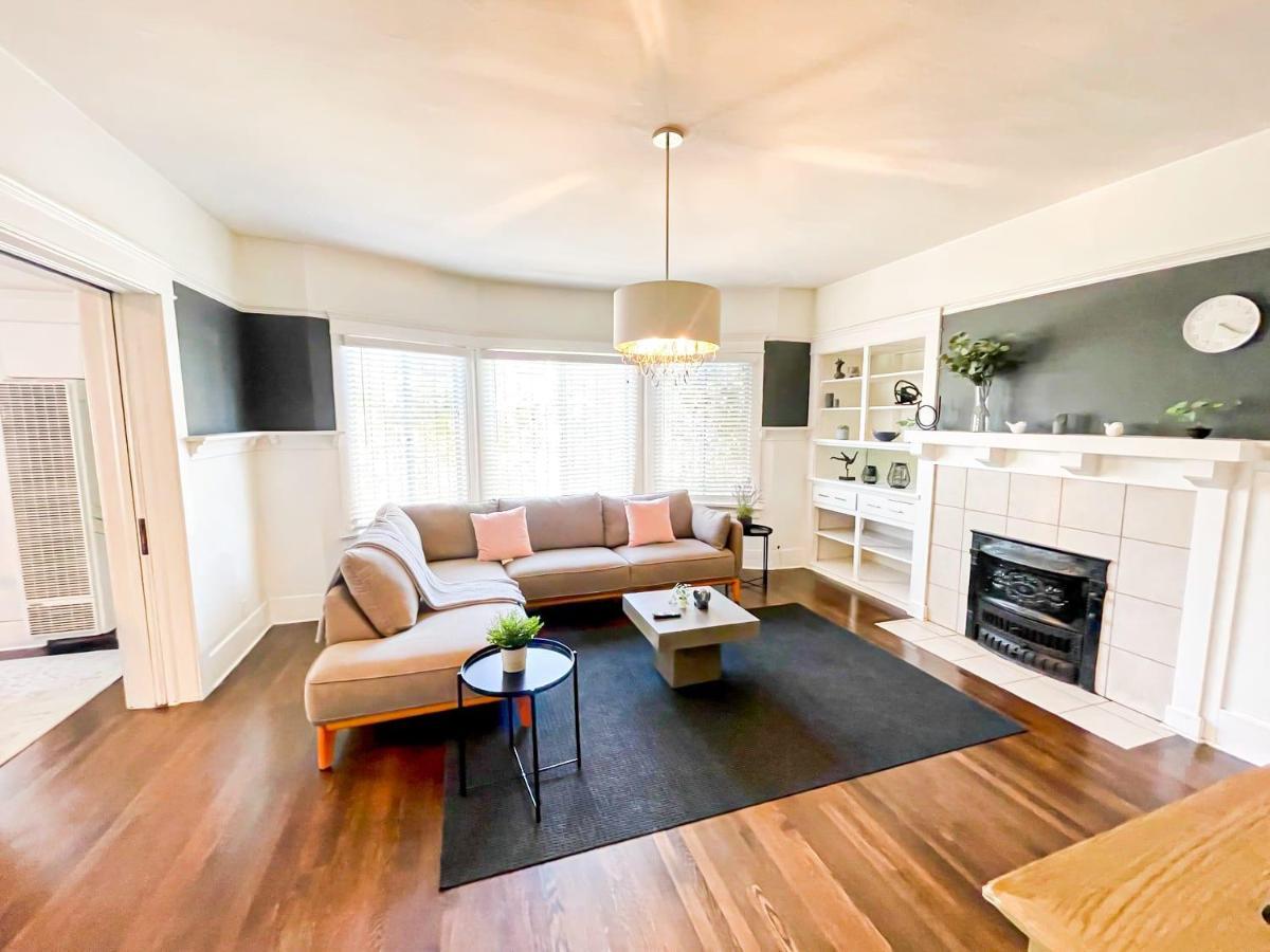 Peaceful 2 Bedroom - Nh-win Сasa de vacaciones