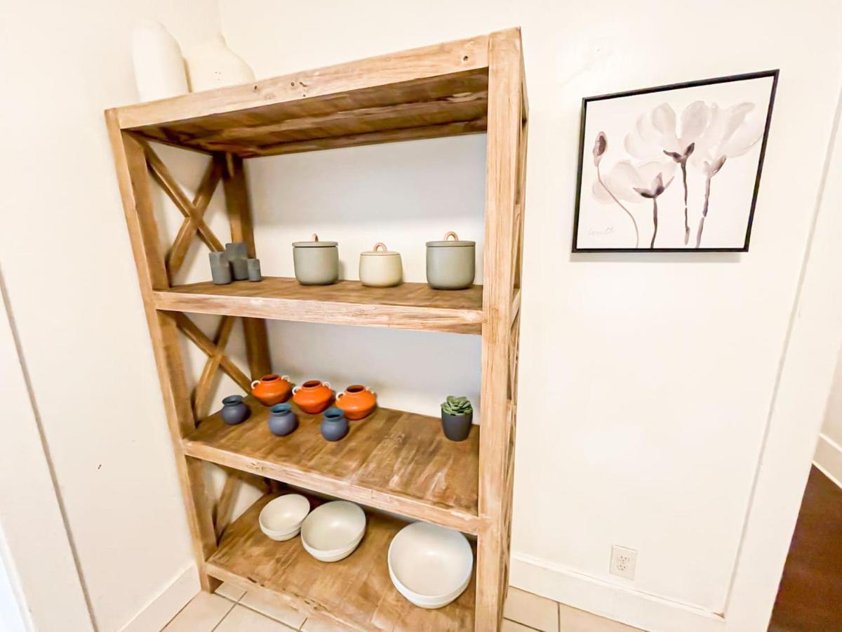 Peaceful 2 Bedroom - Nh-win * Los Ángeles