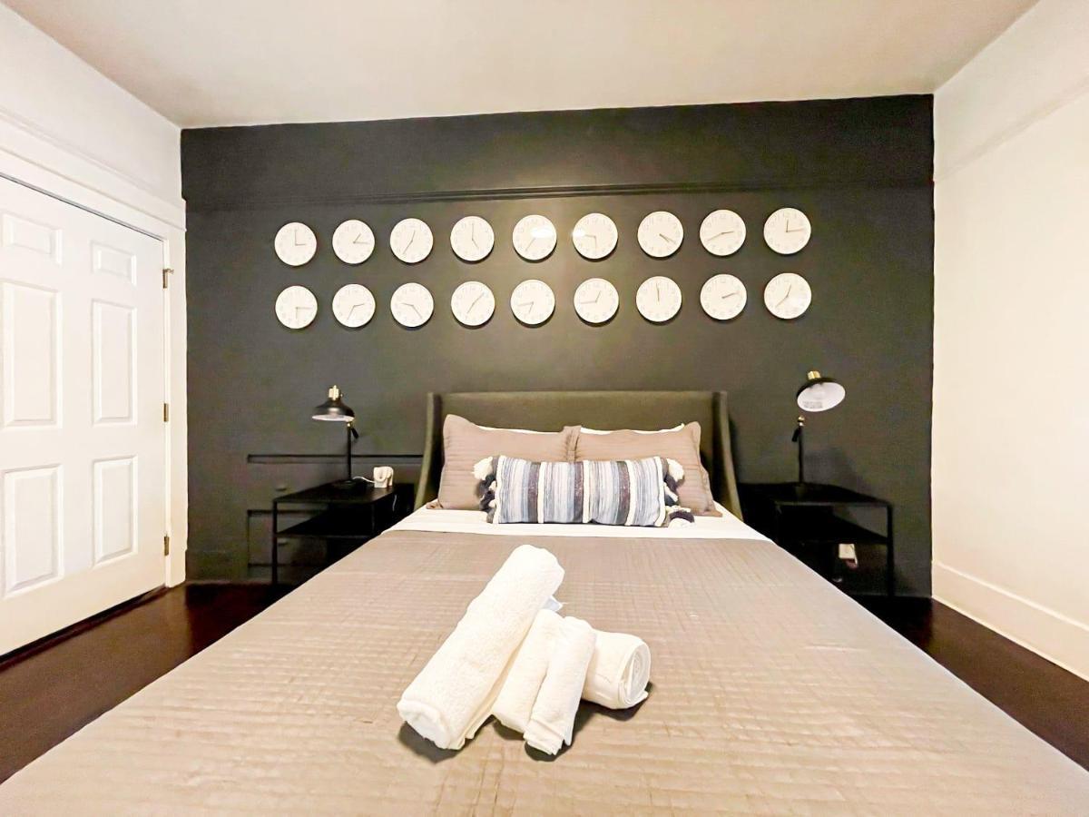 Сasa de vacaciones Peaceful 2 Bedroom - Nh-win