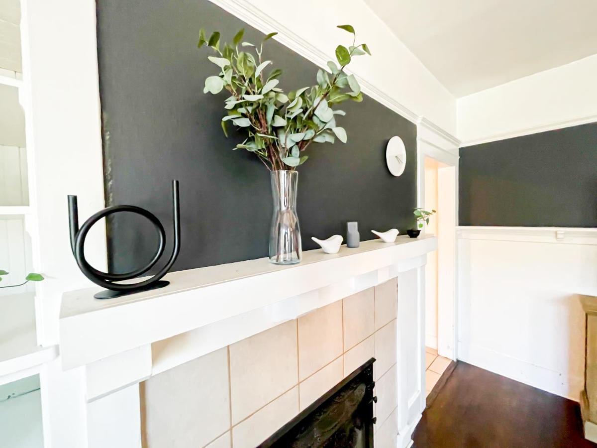 Peaceful 2 Bedroom - Nh-win Los Ángeles
